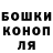 Конопля OG Kush _akcon_