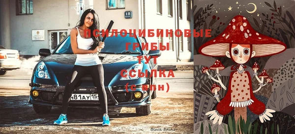 экстази Заволжск